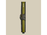 Secrid Miniwallet Jungle Porte-Cartes Moss