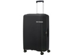 American Tourister Liftoff 78 cm Valise Trolley 4 Roues TSA Black