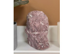 LÉPIDOLITE BRUTE EXTRA