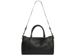 Gérard Darel Le Jackie Sac bowling cuir premium noir