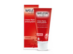 Crème Mains Antioxydante 50ml Grenade Weleda