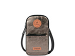 Cabaïa Phonebag Pochette Téléphone Louisville