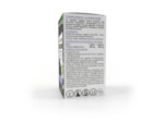 AKG CHARBON VEGETAL BIO 40 GEL