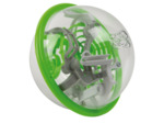 Perplexus Go vert
