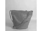 Biba Chester Tb Sac A Bandoulière CET1L Cuero