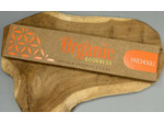 ENCENS ORGANIC PATCHOULI