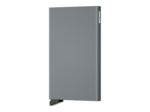 Secrid Porte-Carte Cardprotector Titanium