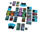Legions : Abyss Universe - Roi Estran