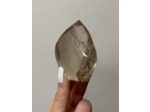 POINTE QUARTZ FUMÉ