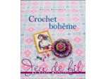 Crochet bohème