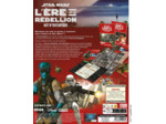 Star Wars : L'Ere de la Rébellion Kit d'Initiation