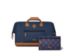 Cabaïa Duffle V2 Sac De Voyage Cabine Chicago