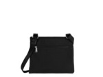 Lancaster Basic Pocket Sac Trotteur 510-90 Noir