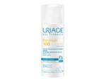 BARIESUN 100 FLUIDE PROTECT EXTREME T50ML