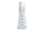 Lait De Toilette Sans Rincage Peaux Normales 200ml Mustela