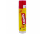 Stick Levres Original Spf15 - 4.25g Carmex