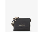Valentino Alexia Pochette Organisée Noir