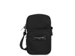 Lancaster Basic Vita Pochette Smartphone 510-86 Noir