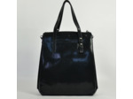 Mila Louise Lyla BBX Sac shopping Noir