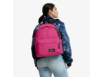 Eastpak Padded Pak'R Sac à Dos k25 Pink Escape
