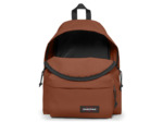 Eastpak Padded Pak'r Sac A Dos 5w6 Nutmeg Brown