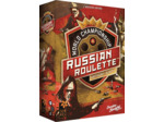World Championship Russian Roulette (WCRR)