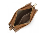 Lancaster City Philos Sac Trotteur 523-79 Noisette