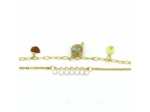 Bracelet TERASOLIS