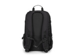 Eastpak Gerys Pro Sac à Dos M 16" 1w6 Cs Black Pro