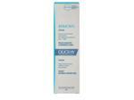 Sérum 30ml Keracnyl Peaux à Imperfections Ducray