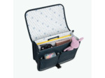 Cabaïa Discover Cartable M 6/8 ans 38cm Reykjavik Plougastel