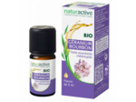 NATURA HE GERANIUM 5ML