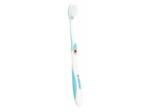 Brosse A Dents Souple Protection Gencives Meridol