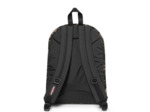 Eastpak Pinnacle Sac à Dos 2z3 Brize Black Grey
