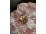 Pendentif Quartz fumé 4g