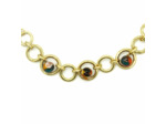 Collier TERRA VIVA