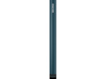 Secrid Porte-Carte Cardprotector Teal