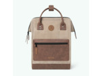 Cabaïa Medium Sac A Dos 13" Rabat