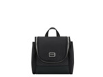 Samsonite Image Toilet Kit Trousse De Toilette Black