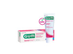 GUM DENT SENSIV 75ML