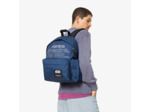 Eastpak Star Wars Day Pak'r Death Star Sac A Dos Stars Navy