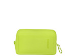 American Tourister Urban Groove Trousse De Toilette Lime