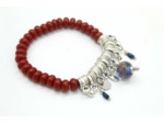 Bracelet Garnet Dream