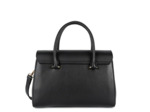Lancaster Milano Cosmos Sac A Main 547-77 Noir