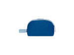 Samsonite Happy Sammies Trousse De Toillette Enfant Eco Penguin Peter