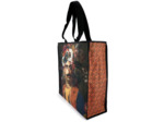 Grand Tote bag - Hassan