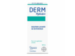 DERM HYDRALIN FL 200ML