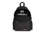 Eastpak Day Pak'r Sac A Dos N98 Spark Black