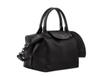 Longchamp Le Pliage Xtra Sac à main S Noir