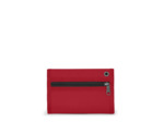 Eastpak Crew Single Portefeuille 1o9 Scarlet Red